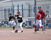 Born2ski > Angels vs Giants AA 6-2-07 photo