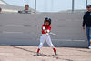 Born2ski > Angels vs Giants AA 6-2-07 photo