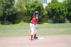 Born2ski > Angels vs Giants AA 6-2-07 photo