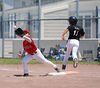 Born2ski > Angels vs Giants AA 6-2-07 photo