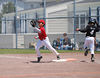 Born2ski > Angels vs Giants AA 6-2-07 photo
