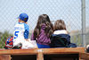 Born2ski > Angels vs Giants AA 6-2-07 photo