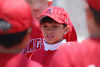 Born2ski > Angels vs Giants AA 6-2-07 photo