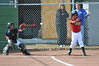 Born2ski > Dbacks vs RedSox AAA Preseason 3-1-08 photo