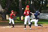Born2ski > Dbacks vs RedSox AAA Preseason 3-1-08 photo