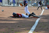 Born2ski > Dbacks vs RedSox AAA Preseason 3-1-08 photo