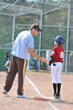 Born2ski > Dbacks vs RedSox AAA Preseason 3-1-08 photo