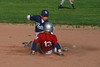 Born2ski > DBacks vs Padres AAA 3-22-08 photo