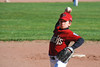 Born2ski > DBacks vs Padres AAA 3-22-08 photo