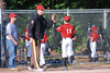 Born2ski > DBacks vs Padres AAA 3-22-08 photo