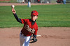 Born2ski > DBacks vs Padres AAA 3-22-08 photo