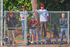 Born2ski > DBacks vs Padres AAA 3-22-08 photo