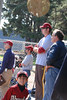 Born2ski > DBacks vs Padres AAA 3-22-08 photo