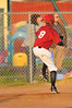 Born2ski > Dbacks vs Giants AAA 3-11-08 photo