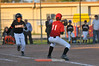 Born2ski > Dbacks vs Giants AAA 3-11-08 photo