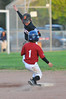 Born2ski > Dbacks vs Giants AAA 3-11-08 photo
