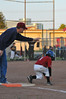 Born2ski > Dbacks vs Giants AAA 3-11-08 photo