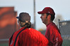 Born2ski > Dbacks vs Red Sox AAA 3-25-08 photo