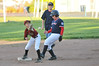 Born2ski > Dbacks vs Red Sox AAA 3-25-08 photo