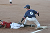 Born2ski > as much as I thought the ump got it wrong....