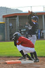 Born2ski > DBacks vs Padres AAA 4-4-08 photo