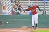Born2ski > DBacks vs Padres AAA 4-4-08 photo