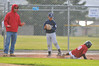 Born2ski > DBacks vs Padres AAA 4-4-08 photo
