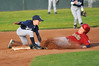 Born2ski > DBacks vs Padres AAA 4-4-08 photo