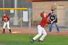 Born2ski > DBacks vs Padres AAA 4-4-08 photo