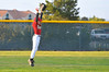 Born2ski > DBacks vs Padres AAA 4-4-08 photo