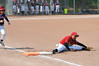 Born2ski > Dbacks vs RedSox AAA 4-5-08 photo
