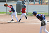 Born2ski > Dbacks vs RedSox AAA 4-5-08 photo