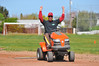 Born2ski > Field crew with energy!
