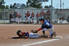 Born2ski > Dbacks vs RedSox AAA 4-5-08 photo