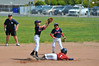 Born2ski > Dbacks vs RedSox AAA 4-5-08 photo