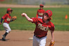 Born2ski > Dbacks vs RedSox AAA 4-5-08 photo