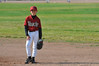 Born2ski > DBacks vs Padres AAA 5-3-08 photo