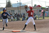 Born2ski > DBacks vs Padres AAA 5-3-08 photo