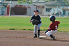 Born2ski > DBacks vs Padres AAA 5-3-08 photo