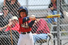 Born2ski > Dbacks vs Giants AAA 5-10-08 photo