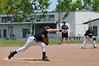 Born2ski > Dbacks vs Giants AAA 5-10-08 photo