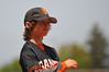 Born2ski > Dbacks vs Giants AAA 5-10-08 photo