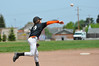 Born2ski > Dbacks vs Giants AAA 5-10-08 photo