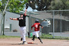 Born2ski > Dbacks vs Giants AAA 5-10-08 photo