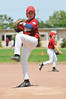 Born2ski > Dbacks vs Giants AAA 5-10-08 photo