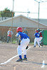 Born2ski > Dbacks vs Cubs 5-27-08 photo