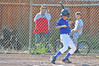 Born2ski > Dbacks vs Cubs 5-27-08 photo