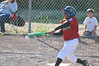 Born2ski > Dbacks vs Cubs 5-27-08 photo