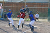 Born2ski > Dbacks vs Cubs 5-27-08 photo