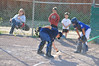 Born2ski > Dbacks vs Cubs 5-27-08 photo